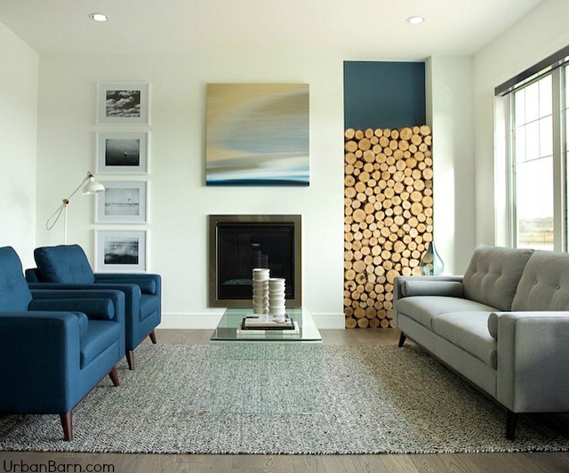 My Favorite Places To Buy Furniture Adil Dinani Real Estate Advisor
