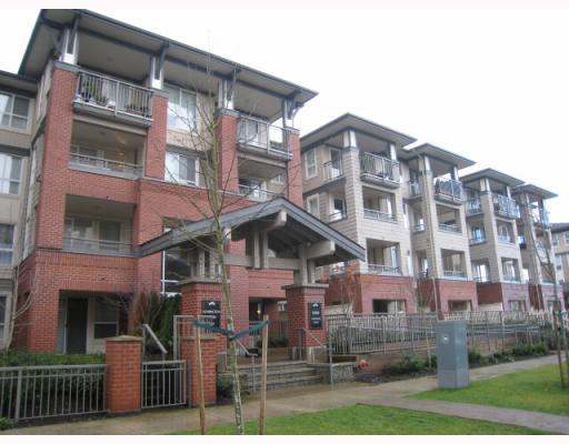 low-rise low-rise