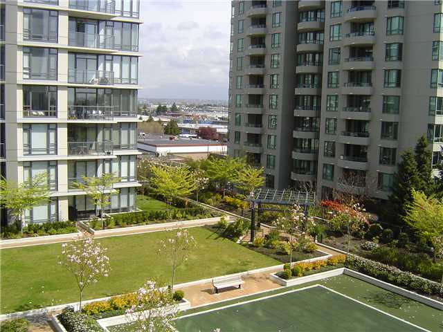 garden2