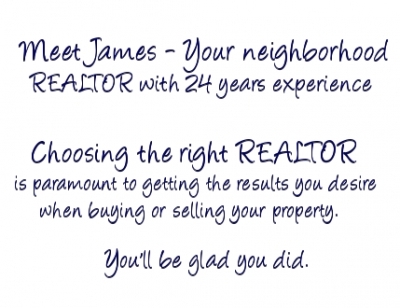 jamestext