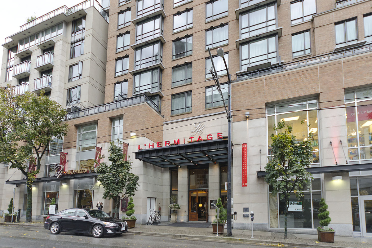 front exterior 2