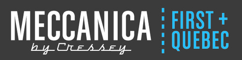 MEC_logo_spot_rev