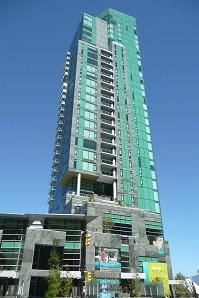 Three Harbour Green. Three Harbour Green.