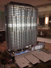 RitzCarltonsmall RitzCarltonsmall