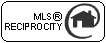 MLS® Reciprocity Logo