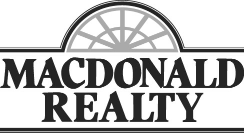 Macdonald Realty Downtown Vancouver