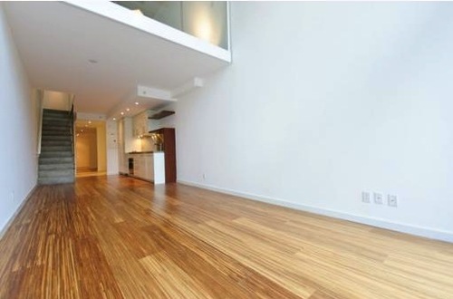 36 Water St Terminus Loft 36 Water St