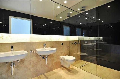 BATHROOM-MODERN-3601-838-HASTINGS-4