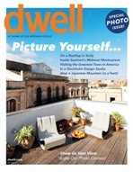 dwell_cover_cc