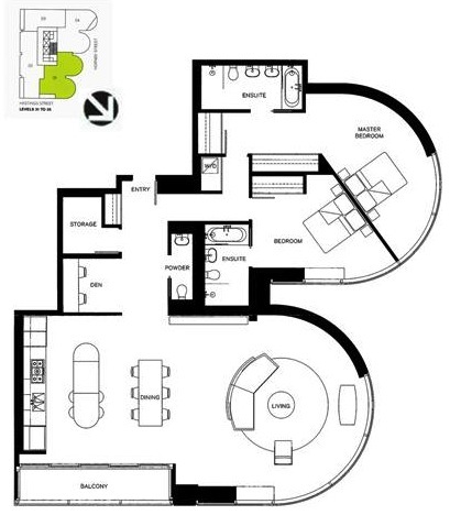 Floor Plan-3201-838-HASTINGS-10