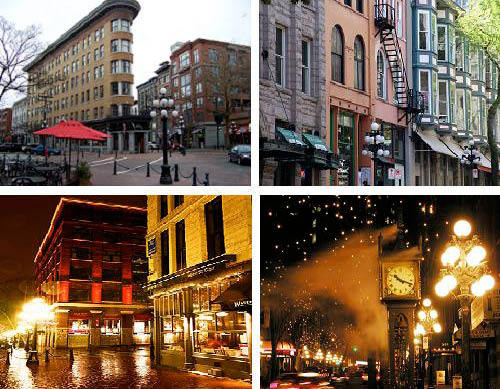 Gastown Neighbourhood Information by Albrighton Office_edited