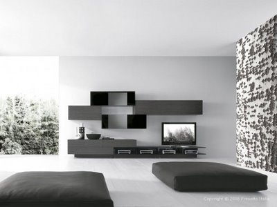 modern-living-room20