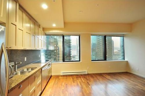 qube windows