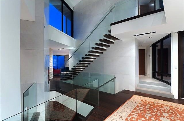 STAIRCASE-FLOATING-MODERN-WEST-VANCOUVER-1532-CHIPPENDALE-5