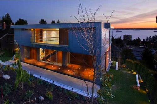 V924599-2370-PALMERSTON-1-WEST-VANCOUVER-MODERN-HOUSE-FOR-SALE