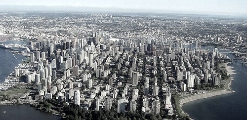 Vancouver_skyline