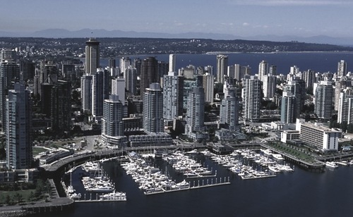 vancouver-skyline