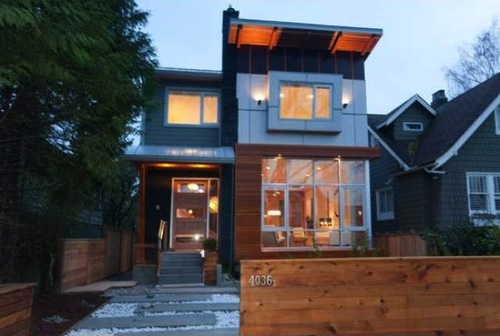 Westside Vancouver Modern House-4036-19TH-1