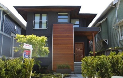 WESTSIDE-VAN-MODERN-856-19TH-1