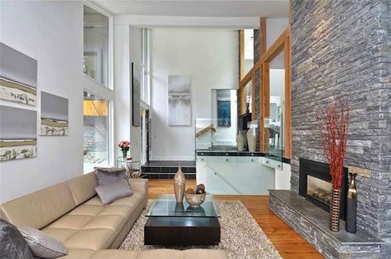 WEST-VANCOUVER-MODERN-HOME-3985-BAYRIDGE-3