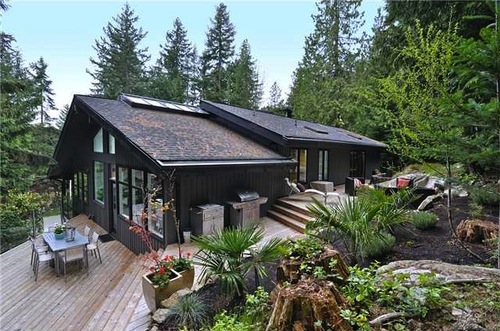 WESTVAN-MODERN-HOUSE-3985-BAYRIDGE-10