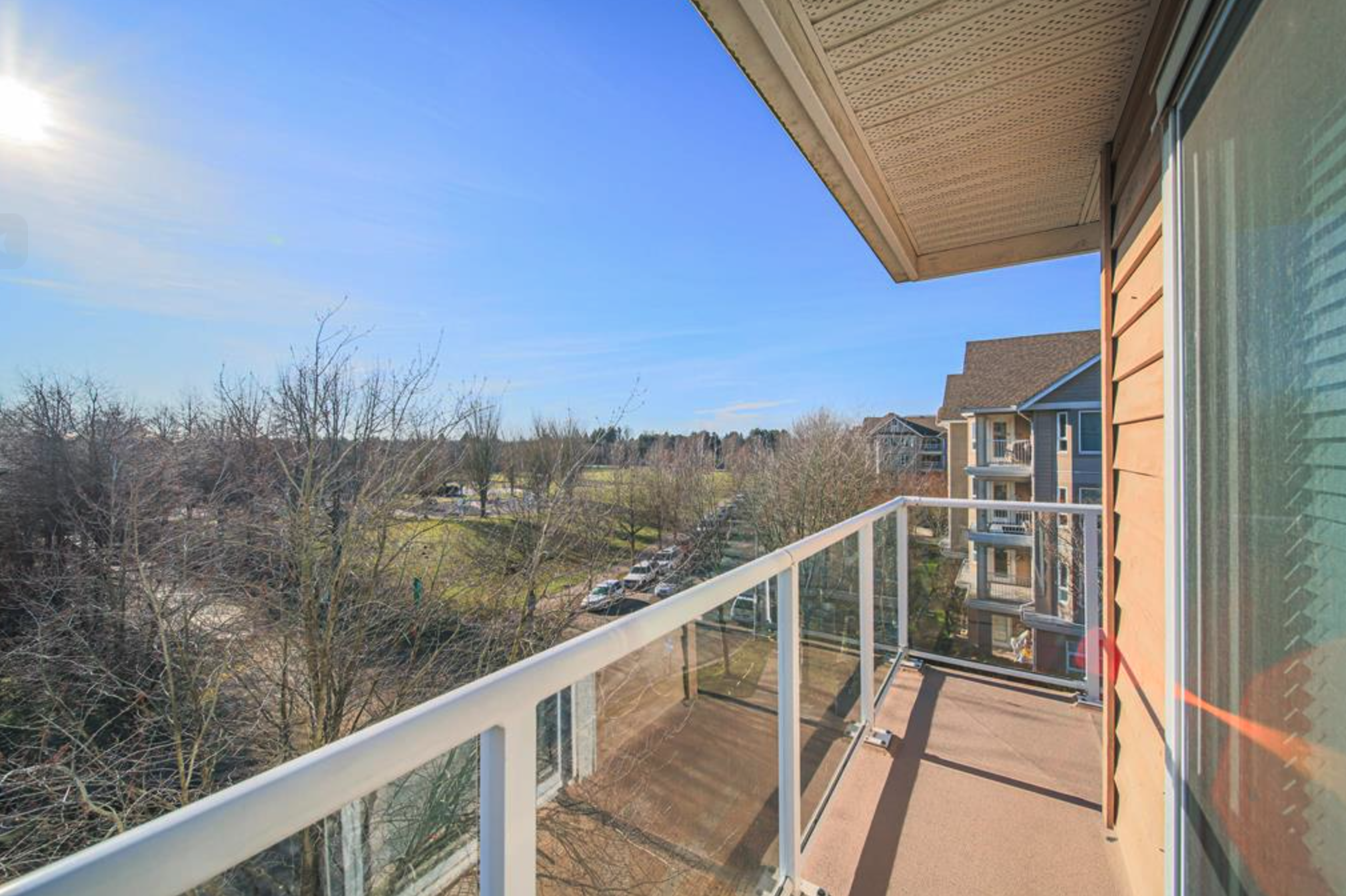 445   5880 dover crescent