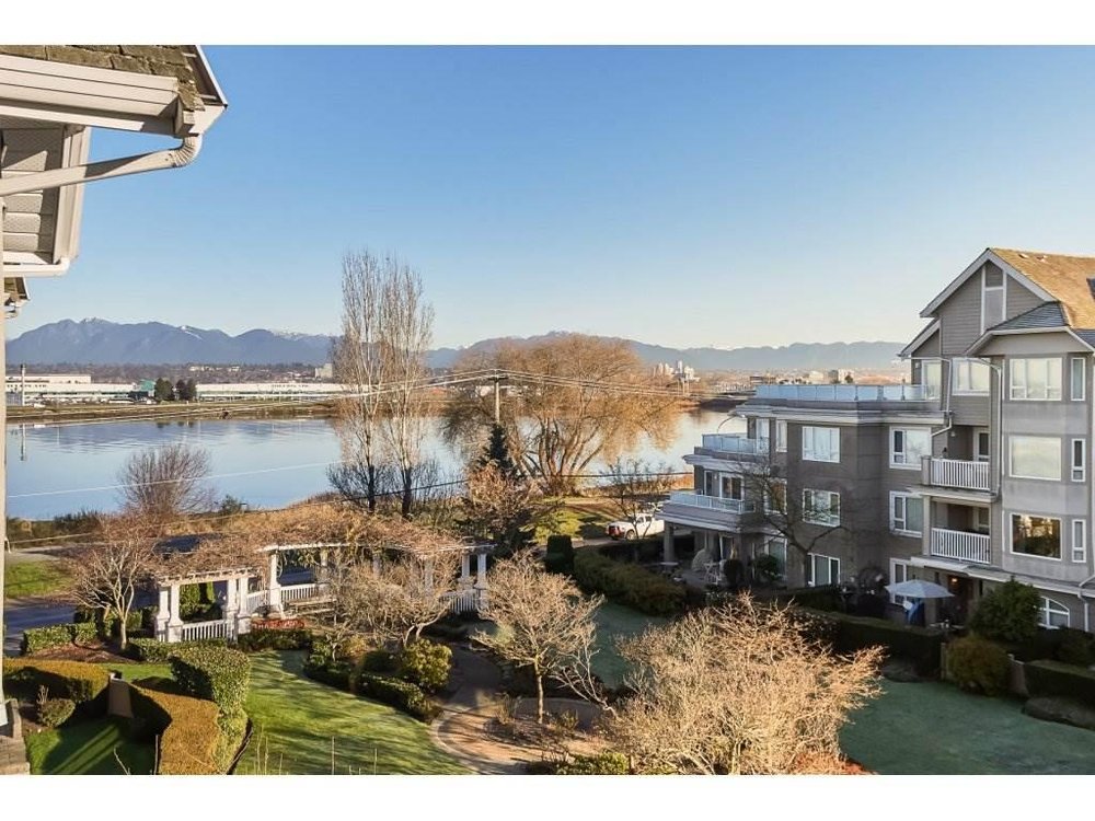 Condos For Sale In Richmond Va