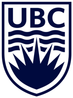 ubc