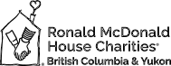 rmhbc campaign logo