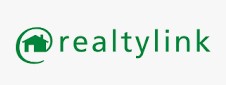 realtylink