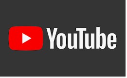 youtube a