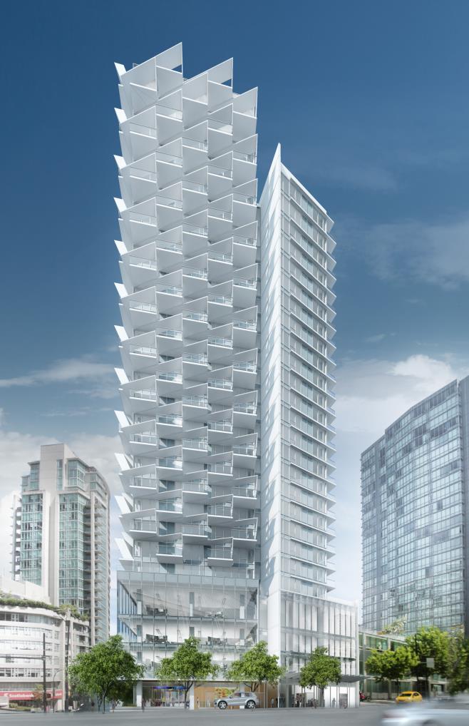 1575 w georgia