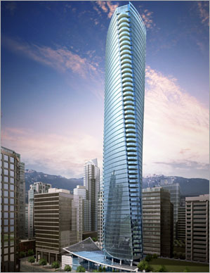 trump tower