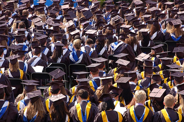 vancouver students graduation 01