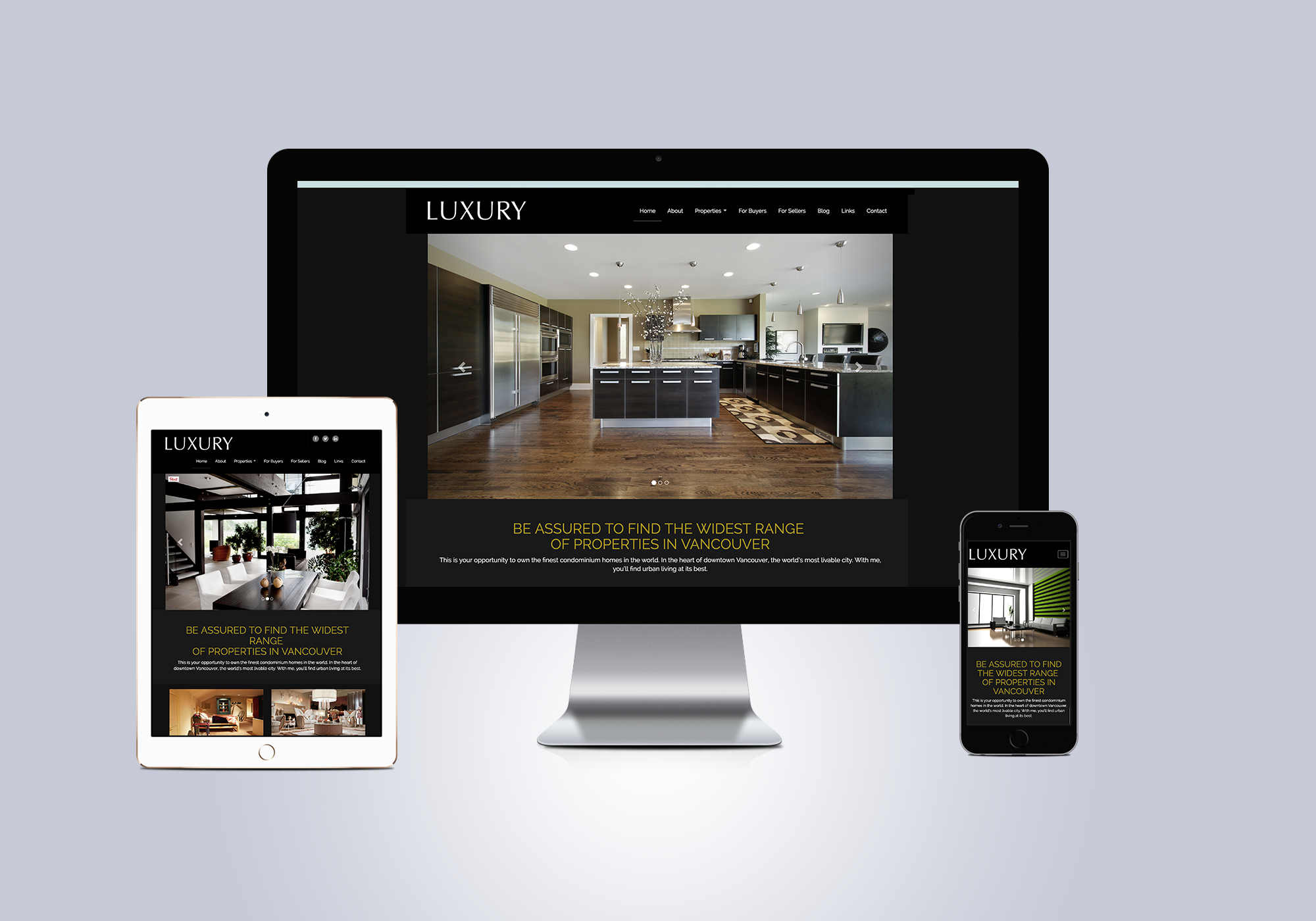 responsive showcase 1