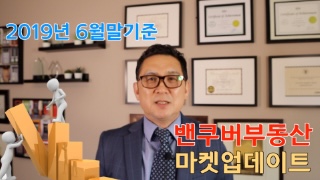 kakaotalk 20210202 130608491