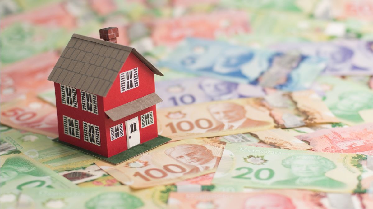 how to explain mortgage qualifying pre approval and approval