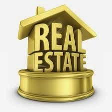real estate a