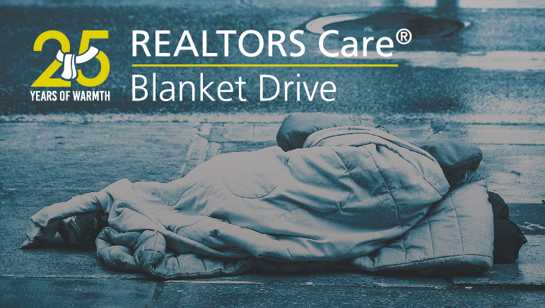 realtors care