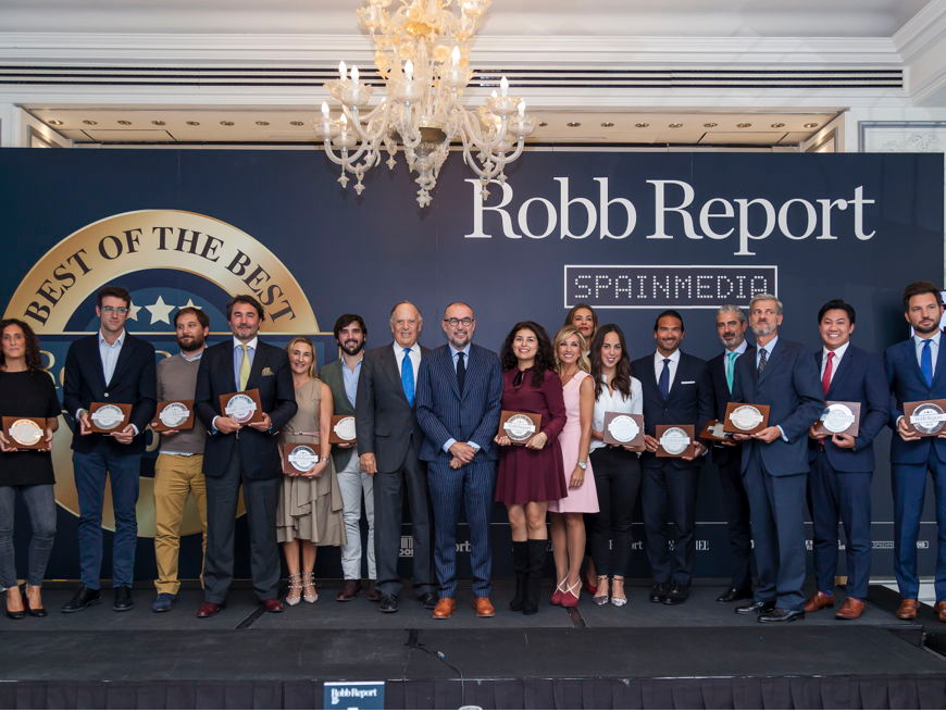 robb 1