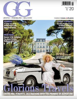 stanleyrealty gg magazine cover 03 0520 a