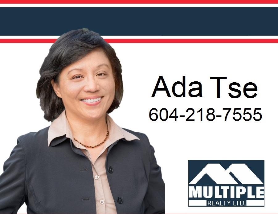 32x24 lawn sign   ada p