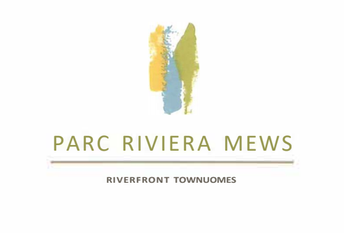 Parc Riviera Mews