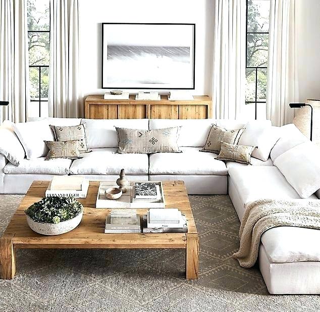 restoration hardware cloud sofa modular sectional likes 7 comments on fabric chaise