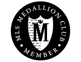 medallionclub2011 2017