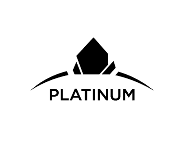 platinum web20132017