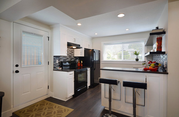 house basement renovations