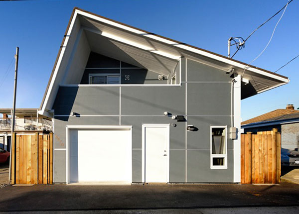 laneway house vancouver 1