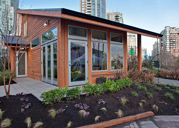 laneway house vancouver 3
