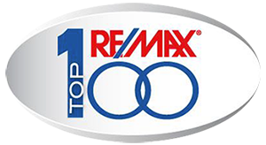 remax 100